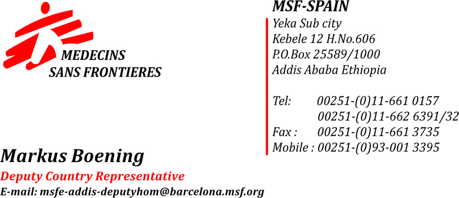 Style BC-MED-PRN-001