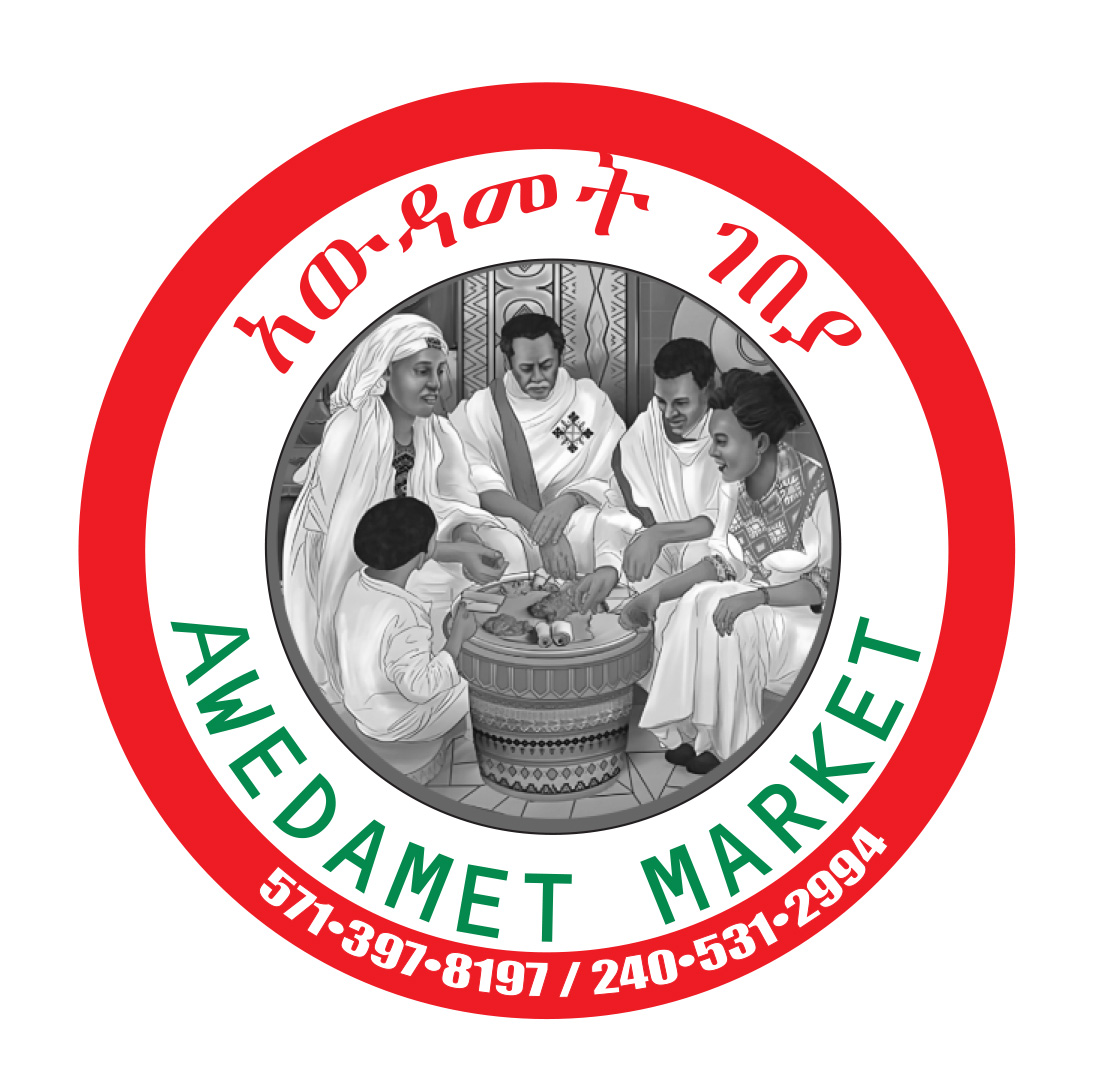 Style ST-MOD-01-AWDAMET