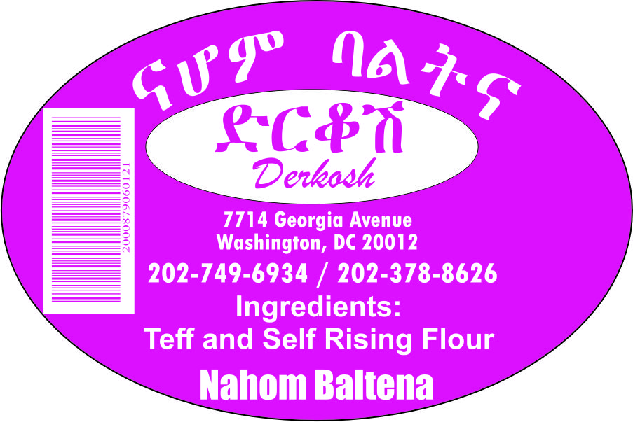 Style ST-MOD-01-NAHOM