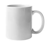 Style MUG-TEM-001